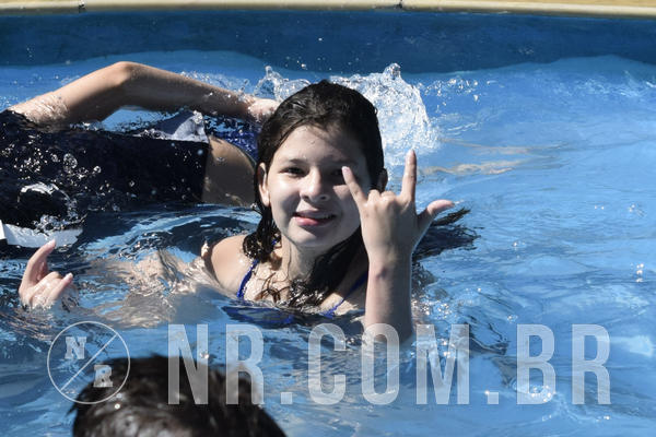 Buy your photos of the eventNR1 - Cl�ssico 26 a 28/07/19 on Fotop