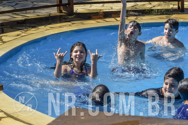 Buy your photos of the eventNR1 - Cl�ssico 26 a 28/07/19 on Fotop