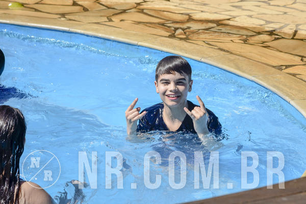 Buy your photos of the eventNR1 - Cl�ssico 26 a 28/07/19 on Fotop