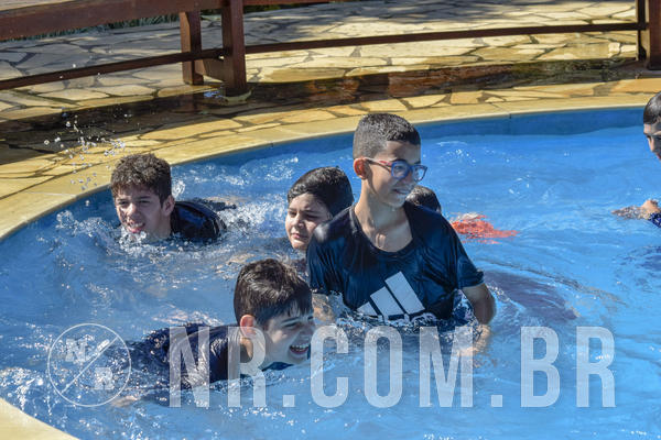 Buy your photos of the eventNR1 - Cl�ssico 26 a 28/07/19 on Fotop