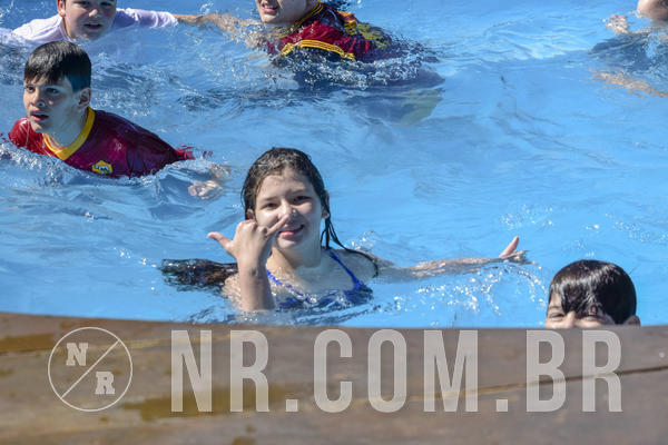 Buy your photos of the eventNR1 - Cl�ssico 26 a 28/07/19 on Fotop