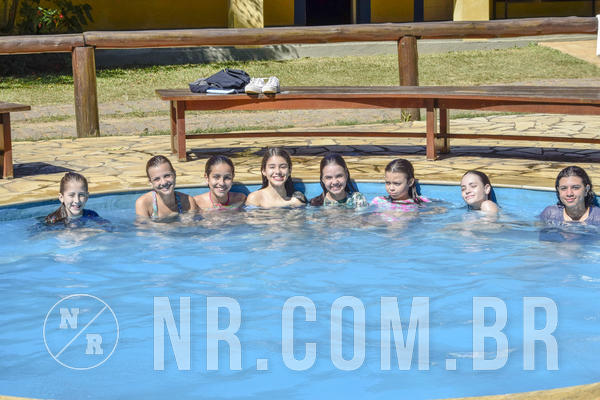 Buy your photos of the eventNR1 - Cl�ssico 26 a 28/07/19 on Fotop