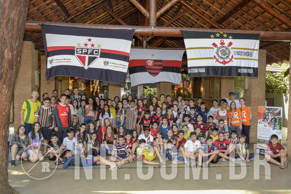 Buy your photos of the eventNR1 - Cl�ssico 26 a 28/07/19 on Fotop