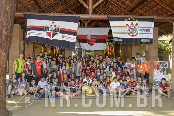 Buy your photos of the eventNR1 - Cl�ssico 26 a 28/07/19 on Fotop