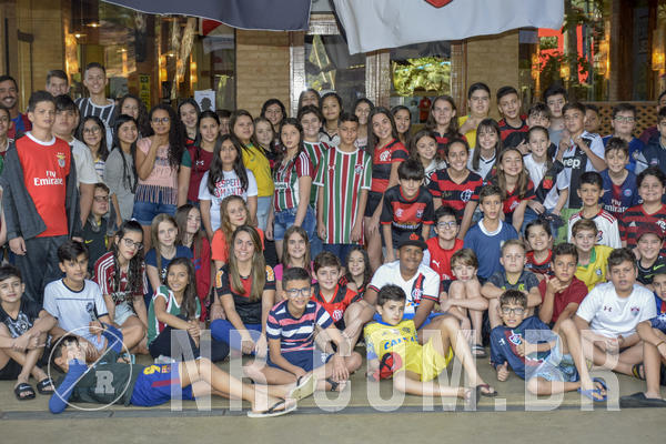 Buy your photos of the eventNR1 - Cl�ssico 26 a 28/07/19 on Fotop