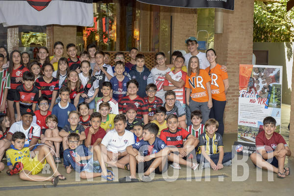 Buy your photos of the eventNR1 - Cl�ssico 26 a 28/07/19 on Fotop