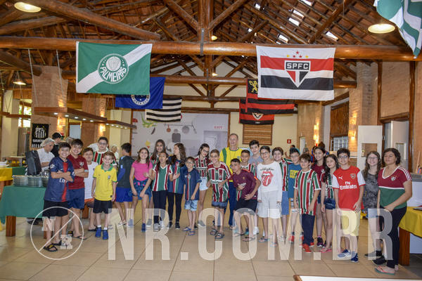 Buy your photos of the eventNR1 - Cl�ssico 26 a 28/07/19 on Fotop