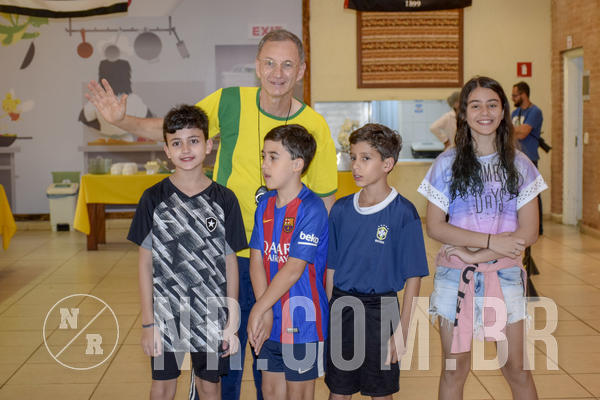 Buy your photos of the eventNR1 - Cl�ssico 26 a 28/07/19 on Fotop