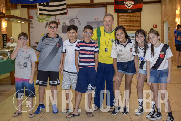 Buy your photos of the eventNR1 - Cl�ssico 26 a 28/07/19 on Fotop