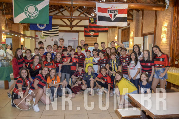 Buy your photos of the eventNR1 - Cl�ssico 26 a 28/07/19 on Fotop