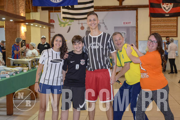 Buy your photos of the eventNR1 - Cl�ssico 26 a 28/07/19 on Fotop