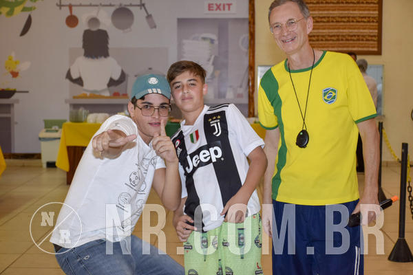 Buy your photos of the eventNR1 - Cl�ssico 26 a 28/07/19 on Fotop