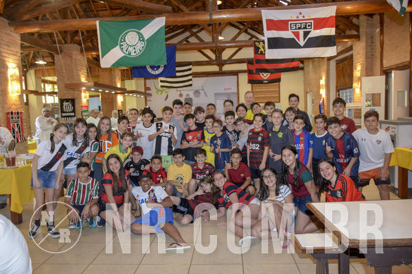 Buy your photos of the eventNR1 - Cl�ssico 26 a 28/07/19 on Fotop