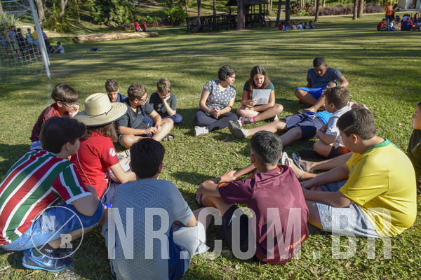 Buy your photos of the eventNR1 - Cl�ssico 26 a 28/07/19 on Fotop