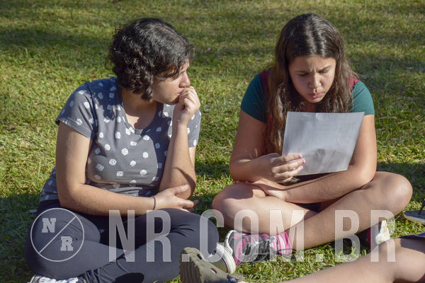 Buy your photos of the eventNR1 - Cl�ssico 26 a 28/07/19 on Fotop