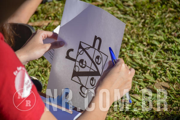 Buy your photos of the eventNR1 - Cl�ssico 26 a 28/07/19 on Fotop