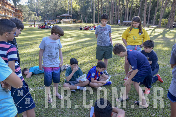 Buy your photos of the eventNR1 - Cl�ssico 26 a 28/07/19 on Fotop