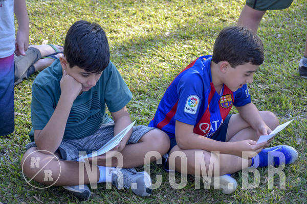 Buy your photos of the eventNR1 - Cl�ssico 26 a 28/07/19 on Fotop