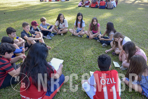 Buy your photos of the eventNR1 - Cl�ssico 26 a 28/07/19 on Fotop