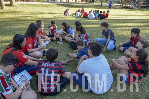 Buy your photos of the eventNR1 - Cl�ssico 26 a 28/07/19 on Fotop