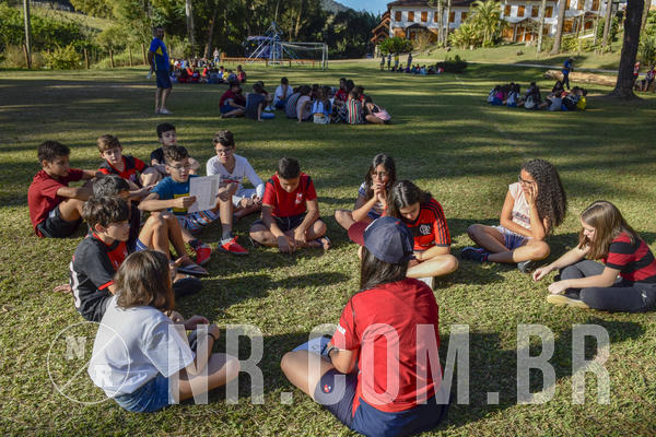 Buy your photos of the eventNR1 - Cl�ssico 26 a 28/07/19 on Fotop