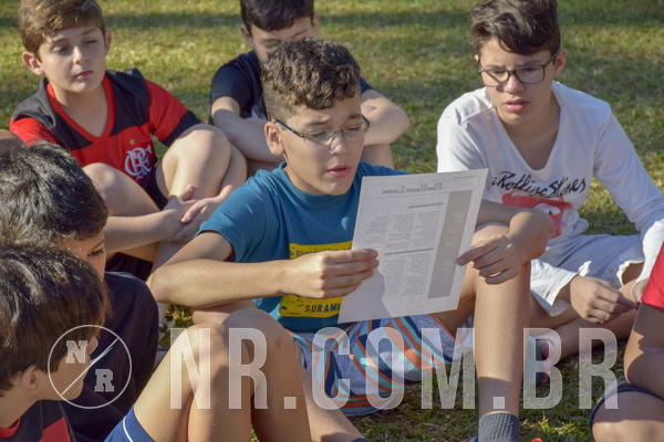 Buy your photos of the eventNR1 - Cl�ssico 26 a 28/07/19 on Fotop