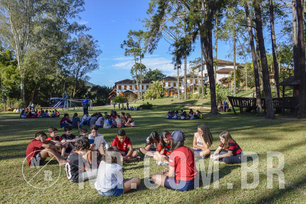 Buy your photos of the eventNR1 - Cl�ssico 26 a 28/07/19 on Fotop