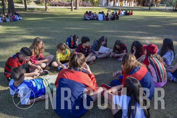 Buy your photos of the eventNR1 - Cl�ssico 26 a 28/07/19 on Fotop