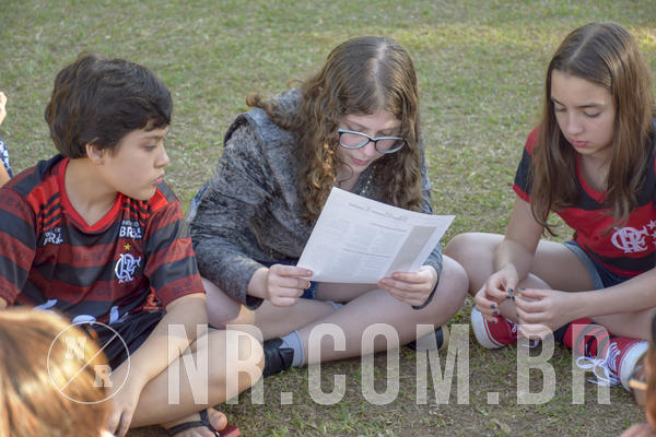 Buy your photos of the eventNR1 - Cl�ssico 26 a 28/07/19 on Fotop