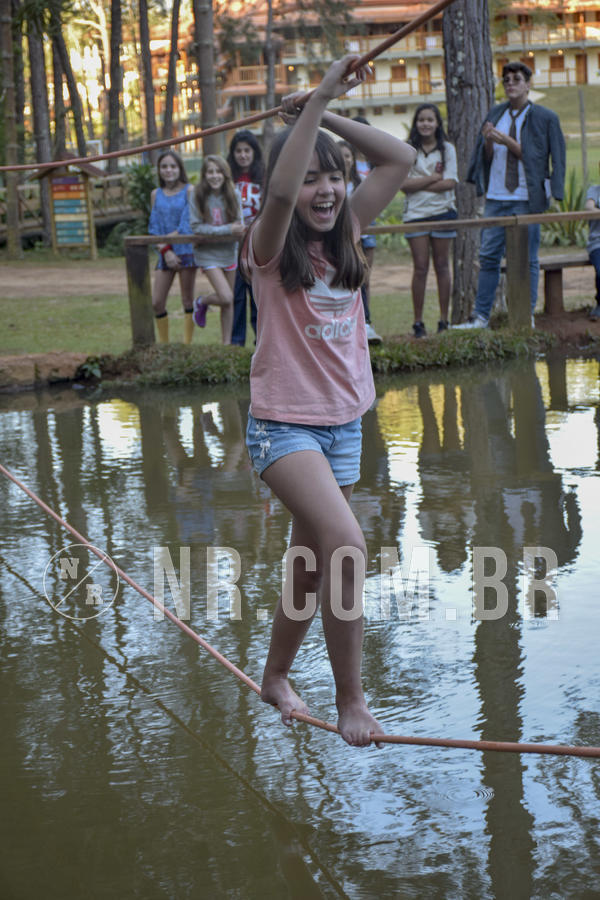 Buy your photos of the eventNR1 - Cl�ssico 26 a 28/07/19 on Fotop