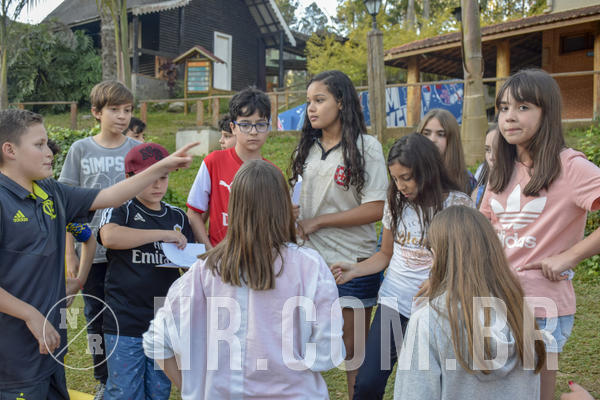 Buy your photos of the eventNR1 - Cl�ssico 26 a 28/07/19 on Fotop