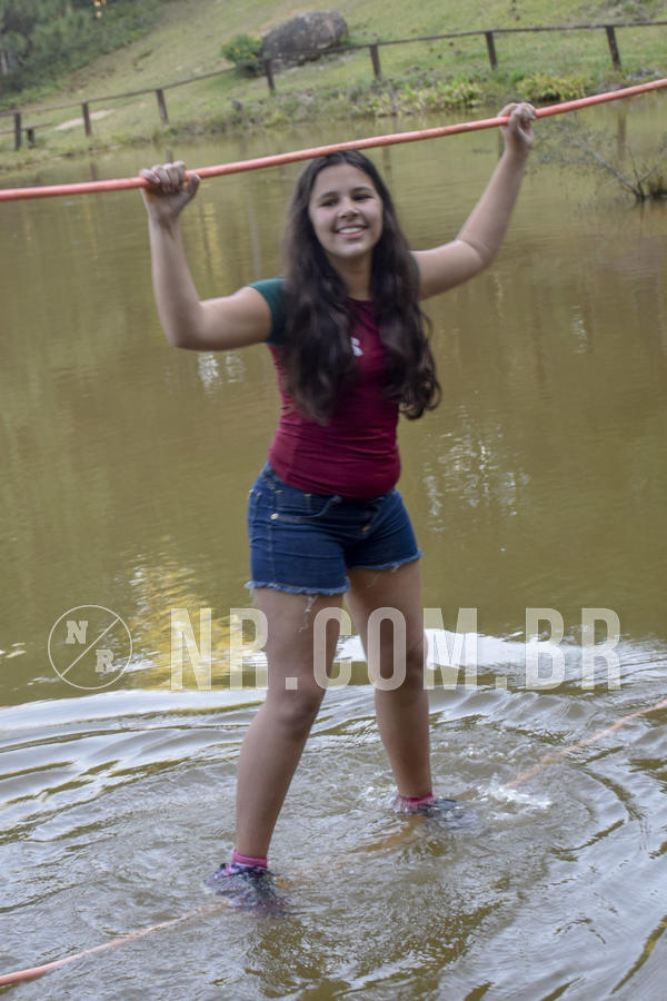 Buy your photos of the eventNR1 - Cl�ssico 26 a 28/07/19 on Fotop