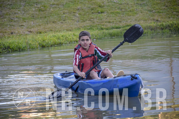 Buy your photos of the eventNR1 - Cl�ssico 26 a 28/07/19 on Fotop