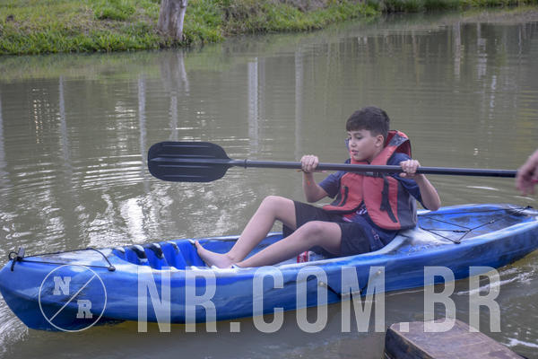 Buy your photos of the eventNR1 - Cl�ssico 26 a 28/07/19 on Fotop