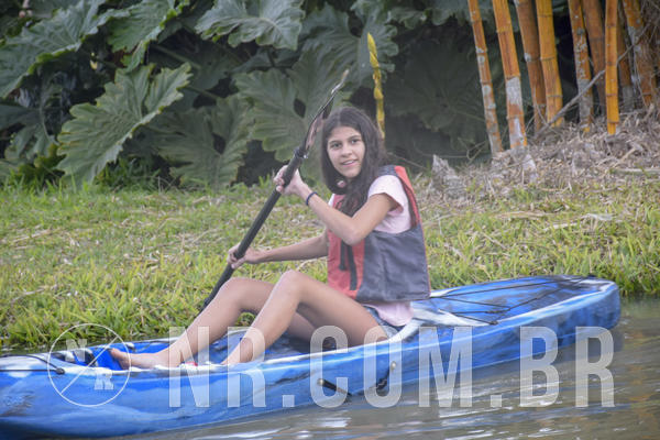 Buy your photos of the eventNR1 - Cl�ssico 26 a 28/07/19 on Fotop