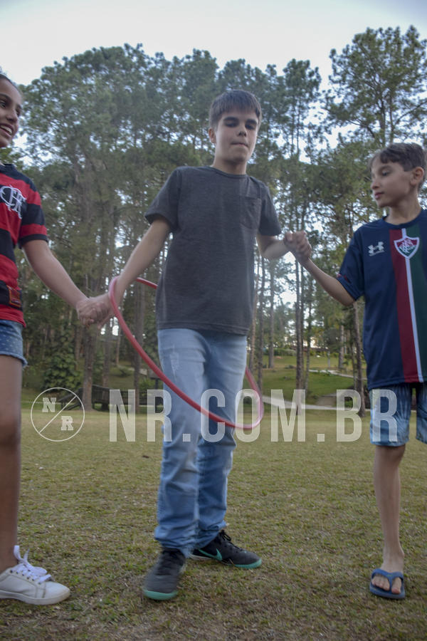 Buy your photos of the eventNR1 - Cl�ssico 26 a 28/07/19 on Fotop