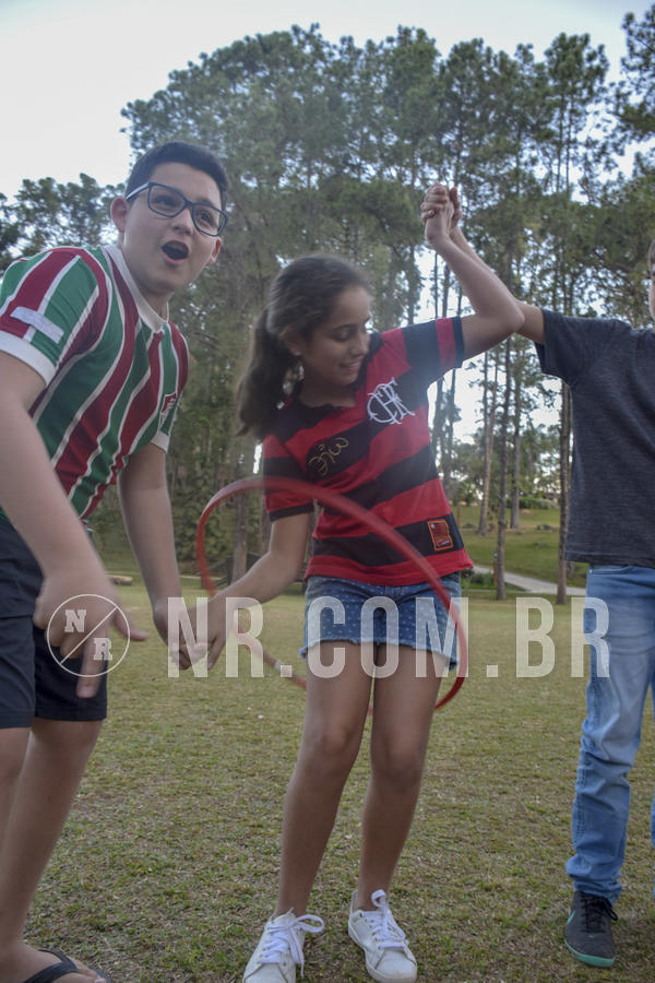 Buy your photos of the eventNR1 - Cl�ssico 26 a 28/07/19 on Fotop