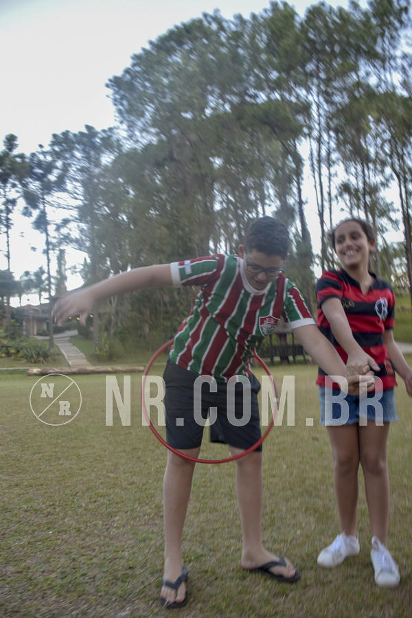 Buy your photos of the eventNR1 - Cl�ssico 26 a 28/07/19 on Fotop