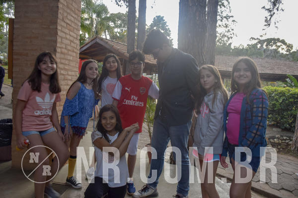 Buy your photos of the eventNR1 - Cl�ssico 26 a 28/07/19 on Fotop