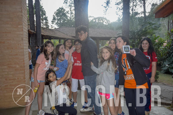 Buy your photos of the eventNR1 - Cl�ssico 26 a 28/07/19 on Fotop