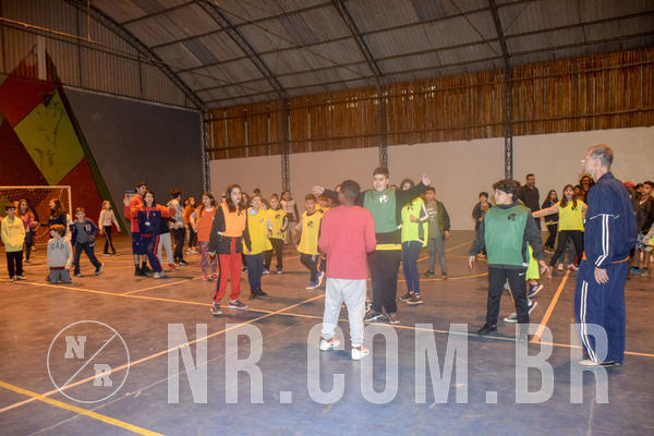 Buy your photos of the eventNR1 - Cl�ssico 26 a 28/07/19 on Fotop