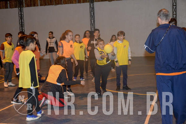 Buy your photos of the eventNR1 - Cl�ssico 26 a 28/07/19 on Fotop