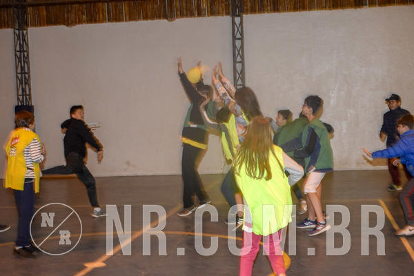 Buy your photos of the eventNR1 - Cl�ssico 26 a 28/07/19 on Fotop