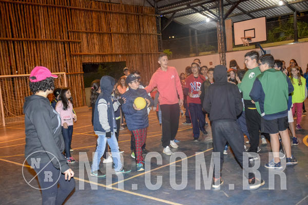 Buy your photos of the eventNR1 - Cl�ssico 26 a 28/07/19 on Fotop