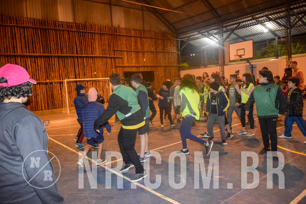 Buy your photos of the eventNR1 - Cl�ssico 26 a 28/07/19 on Fotop