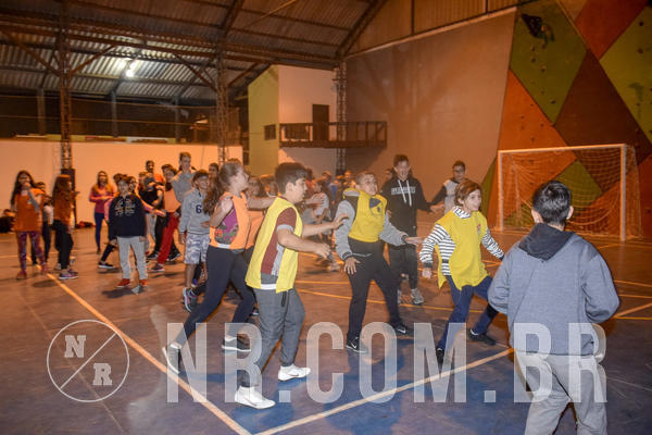 Buy your photos of the eventNR1 - Cl�ssico 26 a 28/07/19 on Fotop