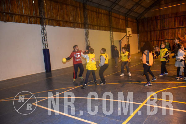 Buy your photos of the eventNR1 - Cl�ssico 26 a 28/07/19 on Fotop