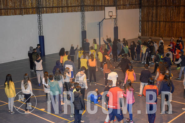 Buy your photos of the eventNR1 - Cl�ssico 26 a 28/07/19 on Fotop