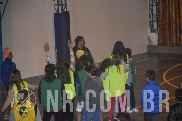 Buy your photos of the eventNR1 - Cl�ssico 26 a 28/07/19 on Fotop