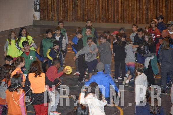 Buy your photos of the eventNR1 - Cl�ssico 26 a 28/07/19 on Fotop